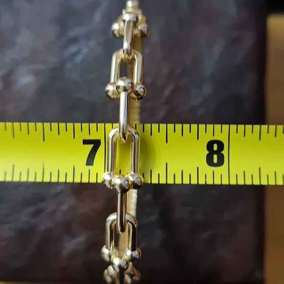 Beautiful bracelet bangle style Part 1 - Picture 7 of 15